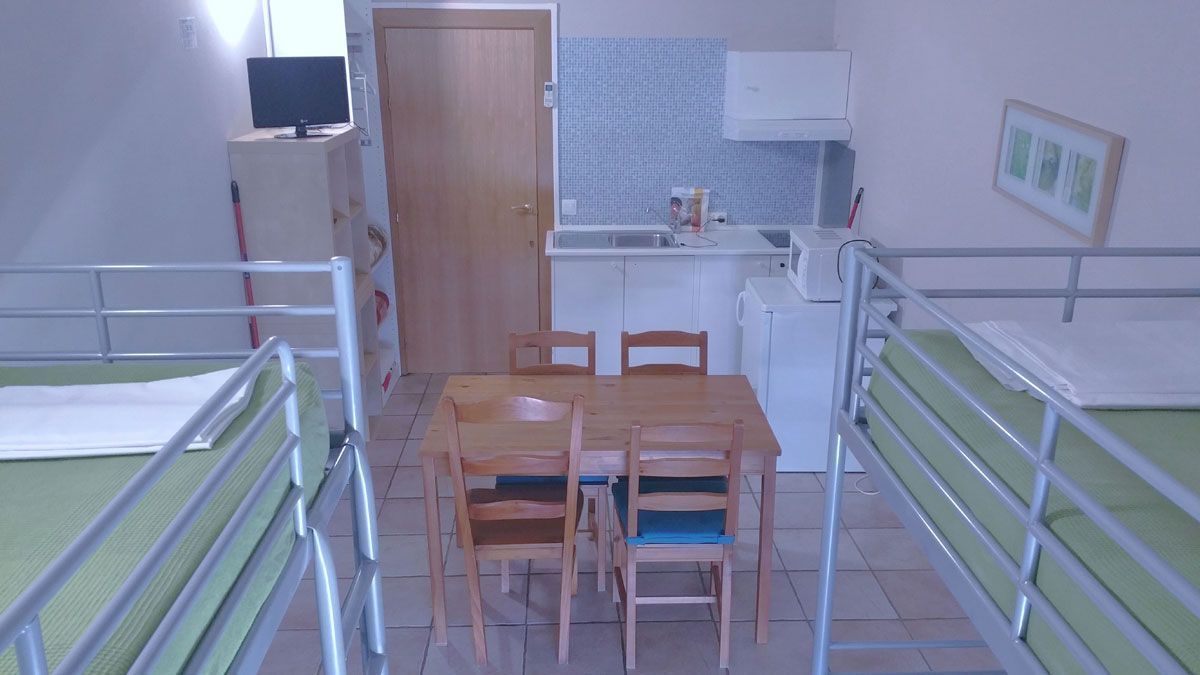 Apartamento-1a