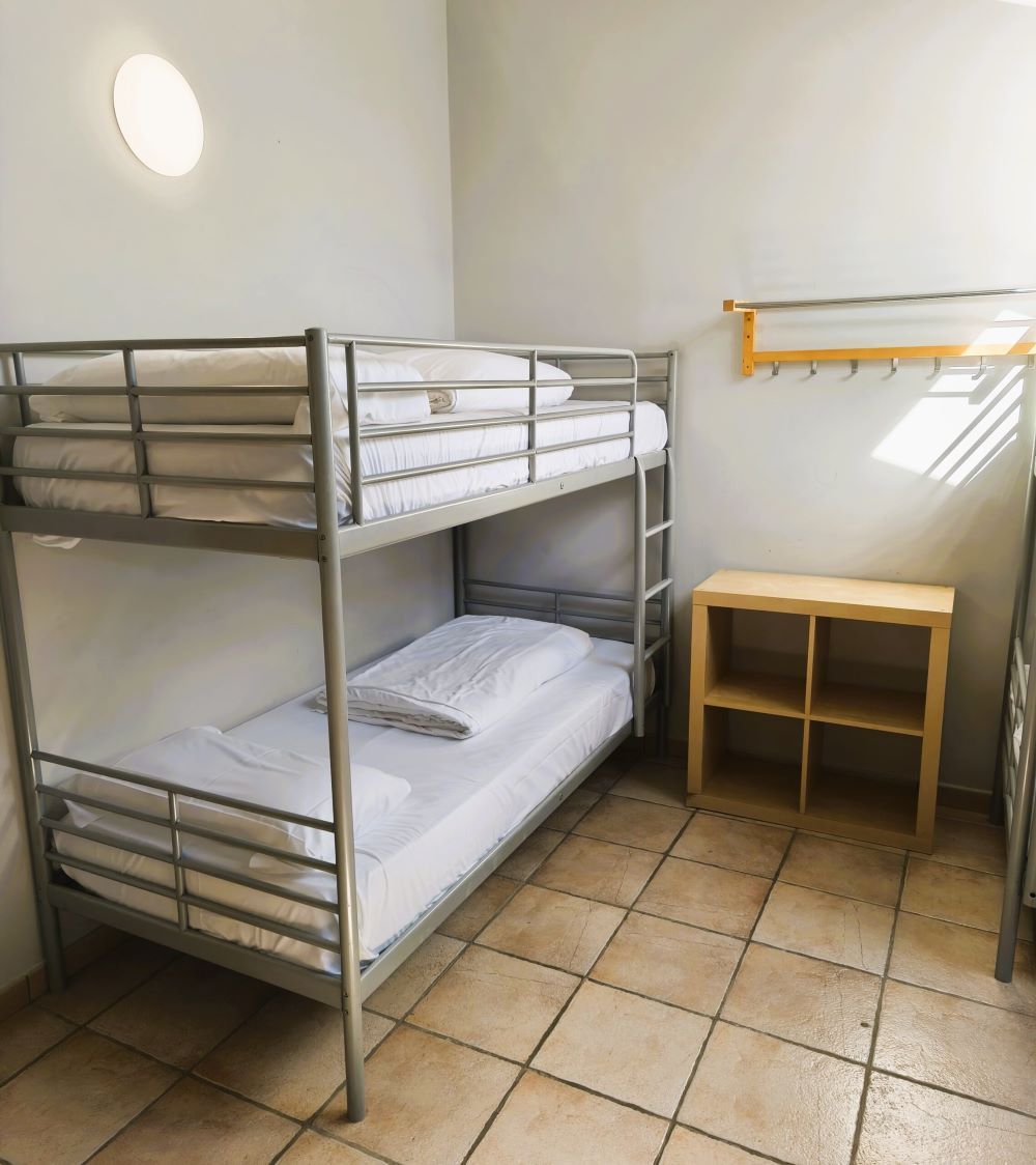 albergue-1-scaled
