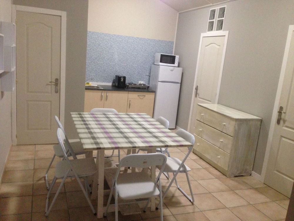 salón-cocina-apartamento-2